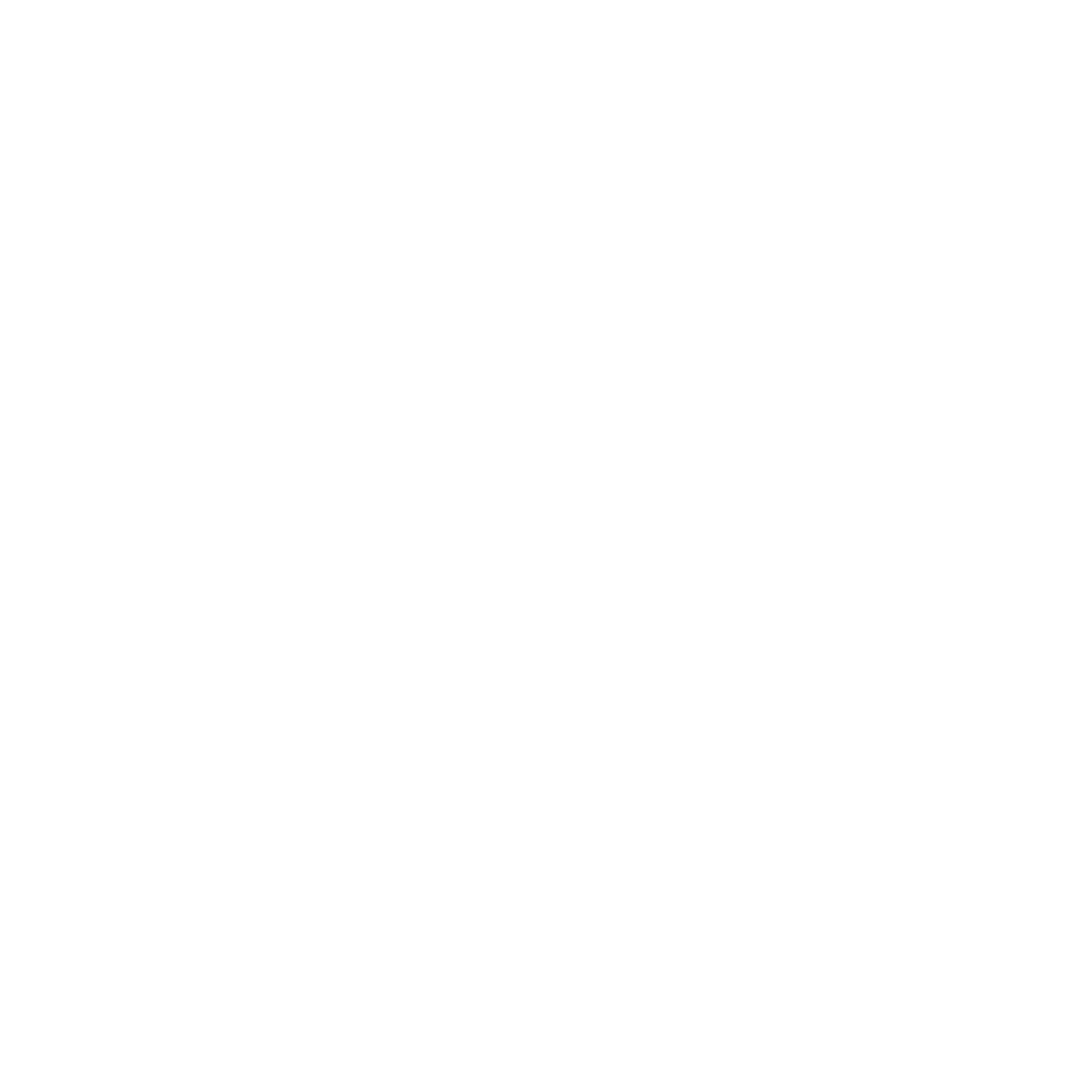 Defixerhub app