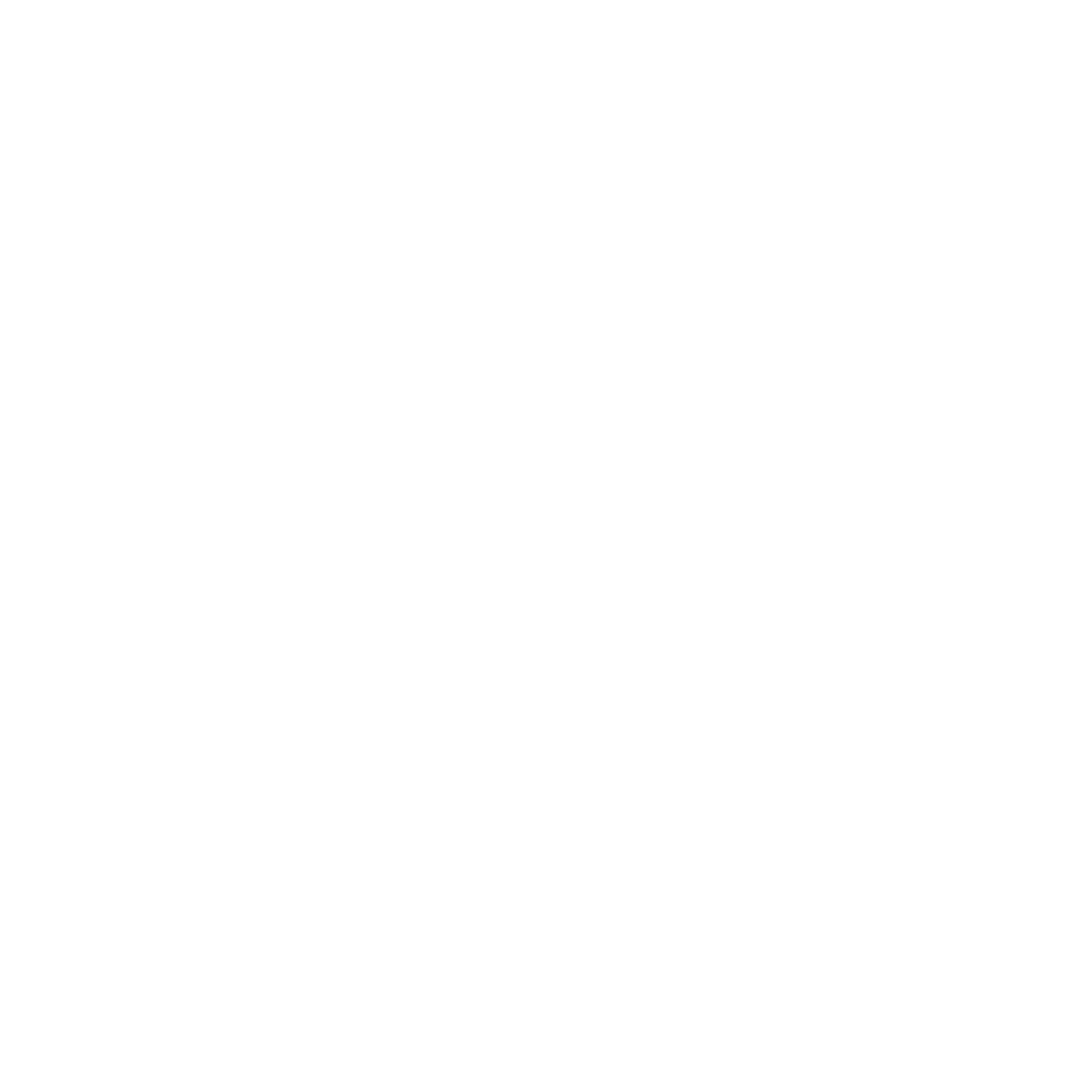 Defixerhub